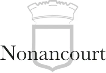 Logo ville de Nonancourt